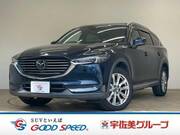 2017 MAZDA OTHER