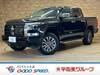MITSUBISHI TRITON