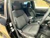 MITSUBISHI TRITON