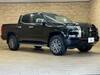 MITSUBISHI TRITON