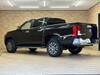 MITSUBISHI TRITON