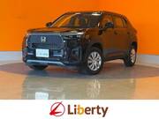 2026 HONDA OTHER