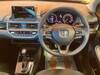 HONDA OTHER