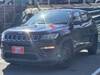 CHRYSLER JEEP COMPASS