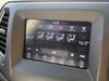CHRYSLER JEEP COMPASS