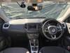 CHRYSLER JEEP COMPASS
