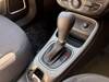 CHRYSLER JEEP COMPASS