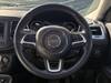 CHRYSLER JEEP COMPASS