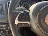 CHRYSLER JEEP COMPASS