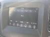 CHRYSLER JEEP COMPASS