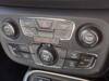 CHRYSLER JEEP COMPASS