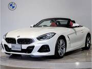 2023 BMW Z4