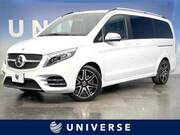 2020 MERCEDES BENZ OTHER