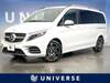 MERCEDES BENZ OTHER