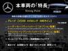 MERCEDES BENZ OTHER