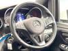 MERCEDES BENZ OTHER