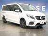 MERCEDES BENZ OTHER