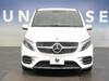 MERCEDES BENZ OTHER