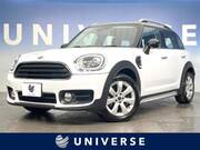 2017 BMW MINI