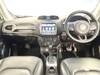 CHRYSLER JEEP RENEGADE