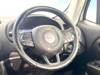 CHRYSLER JEEP RENEGADE