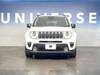 CHRYSLER JEEP RENEGADE