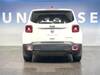 CHRYSLER JEEP RENEGADE