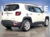 CHRYSLER JEEP RENEGADE