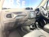 CHRYSLER JEEP RENEGADE