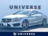 MERCEDES BENZ CLA-CLASS
