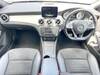 MERCEDES BENZ CLA-CLASS