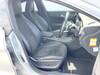 MERCEDES BENZ CLA-CLASS