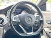 MERCEDES BENZ CLA-CLASS