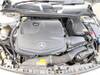 MERCEDES BENZ CLA-CLASS