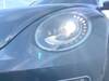 VOLKSWAGEN THE BEETLE