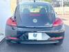 VOLKSWAGEN THE BEETLE