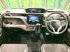 SUZUKI SOLIO BANDIT