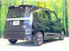 SUZUKI SOLIO BANDIT