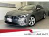 AUDI OTHER