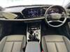 AUDI OTHER