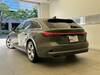 AUDI OTHER