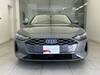 AUDI OTHER