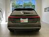 AUDI OTHER