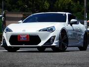 2015 TOYOTA 86