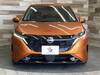 NISSAN OTHER