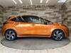 NISSAN OTHER
