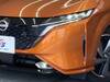 NISSAN OTHER