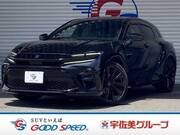 2023 TOYOTA OTHER