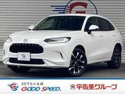 2023 HONDA OTHER