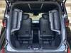 TOYOTA VELLFIRE HYBRID
